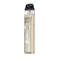 Vaporesso Xros Pro Pod Vape Kit -  Vape Outlet Online
