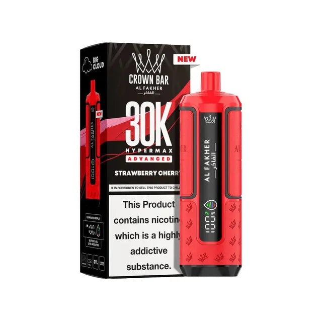 Beginner Vape Kits