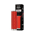 Al Fakher Crown Bar Pro Max 12K Vape Kit -  Vape Outlet Online