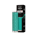 Al Fakher Crown Bar Pro Max 12K Vape Kit -  Vape Outlet Online