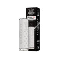 Al Fakher Crown Bar Pro Max 12K Vape Kit -  Vape Outlet Online