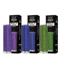 Al Fakher Crown Bar Pro Max 12K Vape Kit -  Vape Outlet Online