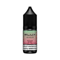 Apple Peach Nic Salt E-Liquid by Elux Legend 10ml -  Vape Outlet Online
