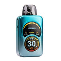 Voopoo Argus A Vape Kit -  Vape Outlet Online