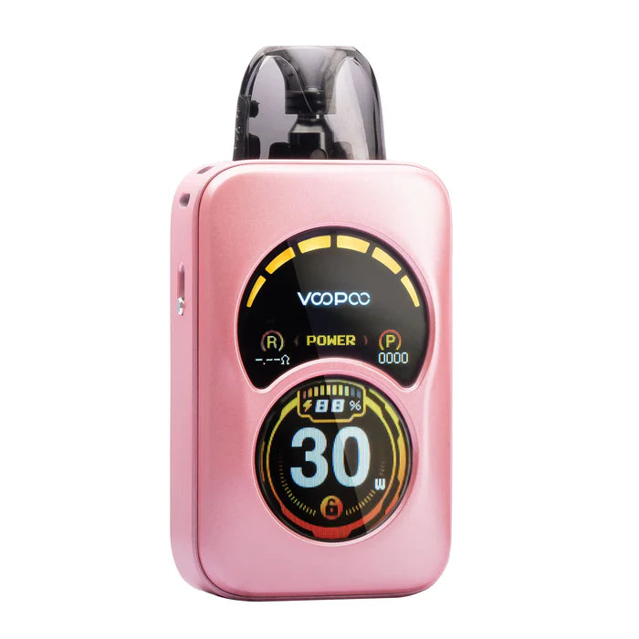 Voopoo Argus A Vape Kit -  Vape Outlet Online
