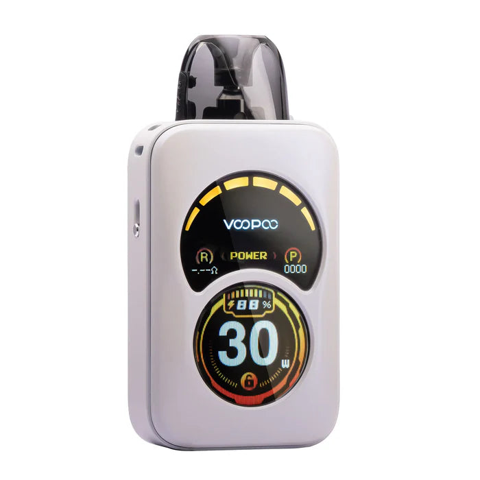 Voopoo Argus A Vape Kit -  Vape Outlet Online