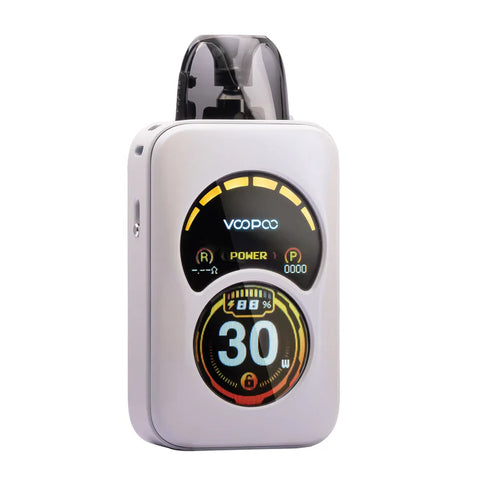 Voopoo Argus A Vape Kit -  Vape Outlet Online