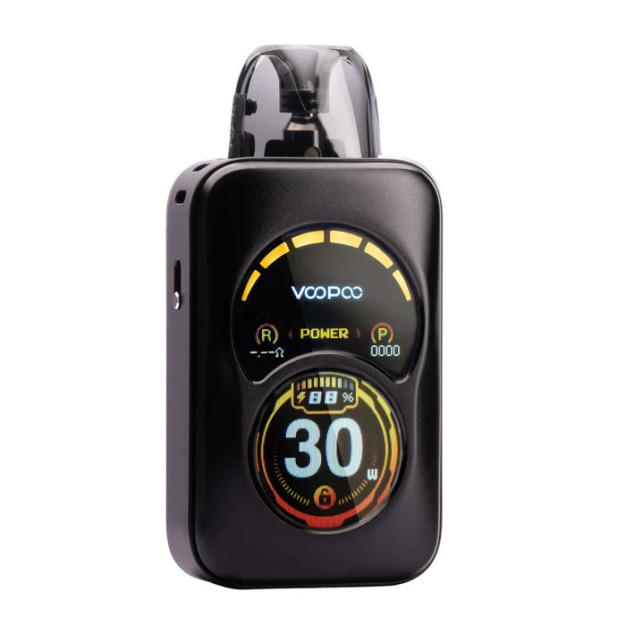 Voopoo Argus A Vape Kit -  Vape Outlet Online