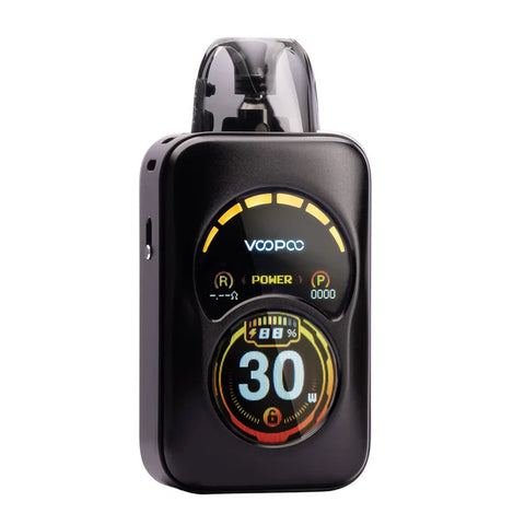 Voopoo Argus A Vape Kit -  Vape Outlet Online