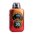 Voopoo Argus A Vape Kit -  Vape Outlet Online