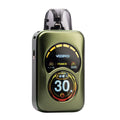 Voopoo Argus A Vape Kit -  Vape Outlet Online