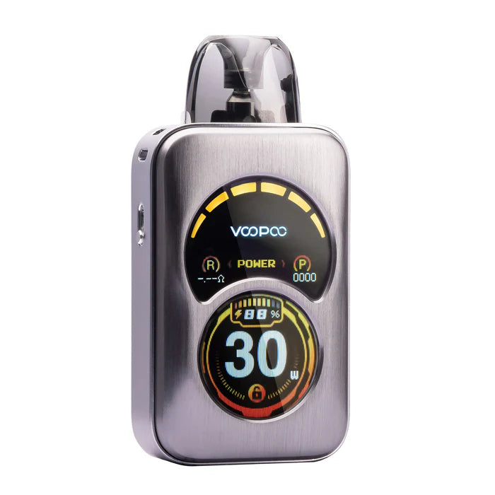 Voopoo Argus A Vape Kit -  Vape Outlet Online