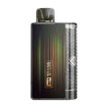 Aspire Gotek Nano Vape Kit -  Vape Outlet Online