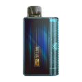 Aspire Gotek Nano Vape Kit -  Vape Outlet Online