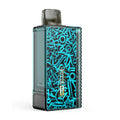 Aspire Gotek Nano Vape Kit -  Vape Outlet Online
