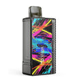 Aspire Gotek Nano Vape Kit -  Vape Outlet Online