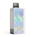 Aspire Gotek Nano Vape Kit -  Vape Outlet Online