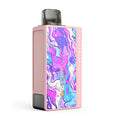 Aspire Gotek Nano Vape Kit -  Vape Outlet Online