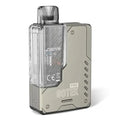 Aspire Gotek Pro Vape Pod Kit