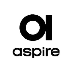 Aspire
