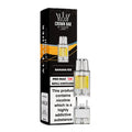 Al Fakher Crown Bar Pro Max 12K Prefilled Pods -  Vape Outlet Online