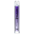 Crystal Bar 600 Vape by SKE -  Vape Outlet Online