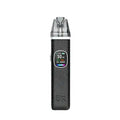 OXVA Xlim Pro 2 Vape Pod Kit -  Vape Outlet Online