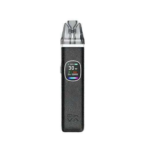 OXVA Xlim Pro 2 Vape Pod Kit -  Vape Outlet Online