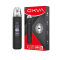 OXVA Xlim Pro 3 Pod Kit