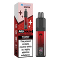 Hayati Pro Max+ 6000