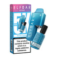 Elf Bar AF5000 Disposable Pod Kit -  Vape Outlet Online