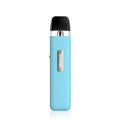Geek Vape Sonder Q Vape Kit -  Vape Outlet Online