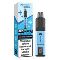 Hayati Pro Max+ 6000