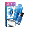 Elf Bar AF5000 Disposable Pod Kit -  Vape Outlet Online