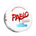 Pablo Nicotine Pouches - Extra Strong (50mg)