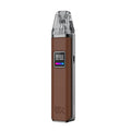 OXVA Xlim Pro Pod Vape Kit -  Vape Outlet Online