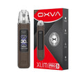 OXVA Xlim Pro 3 Pod Kit
