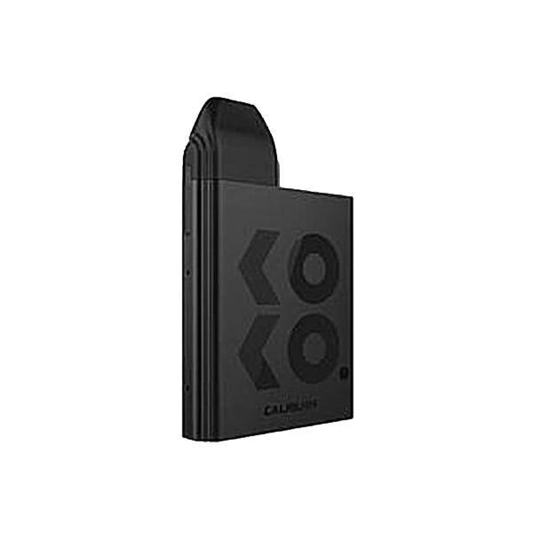Uwell Caliburn Koko Pod Kit