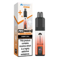Hayati Pro Max+ 6000