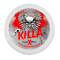 Killa Nicotine Pouches -  Vape Outlet Online