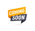 R and M Fumot T32000 Ultra Prefilled Pods -  Vape Outlet Online
