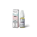 Cotton Candy Ice (P&B Cloud) Nic Salt E-Liquid by Elf Bar Elfliq Salts 10ml -  Vape Outlet Online