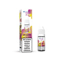 Berry Lemonade Nic Salt E-liquid by Hayati Pro Max 10ml -  Vape Outlet Online