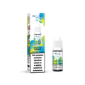Blue Razz Lemonade by Pro Max - Hayati Nic Salt