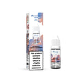 Blueberry Cherry Cranberry ic Salt E-liquid by Hayati Pro Max 10ml -  Vape Outlet Online