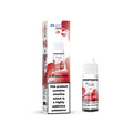 Blue Razz Cherry by Pro Max - Hayati Nic Salt