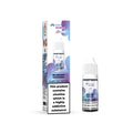 Blueberry Raspberry by Pro Max - Hayati Nic Salt