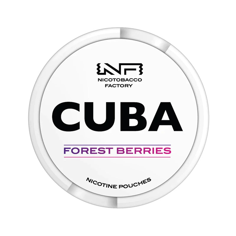 Snus
