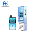 RandM Fumot T32000 Ultra Prefilled Pod Kit -  Vape Outlet Online