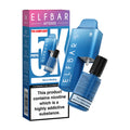 Elf Bar AF5000 Disposable Pod Kit -  Vape Outlet Online
